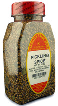 Marshalls Creek Spices (bz04) Pickling Spice 10 Oz - £6.42 GBP