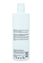 Authentic Beauty Concept Hydrate Cleanser, 33.8 Oz. image 2