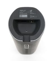 AmpliFi AFI-ALN-R-US ALIEN Tri-Band WiFi 6 Router - Black image 10