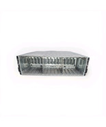 Dell EMC KLE FC Disk Array 100-561-721  (No HDD)  - $140.25