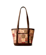 New Katie Quilted Shoulder Bag/purse - SALE - $51.97 CAD
