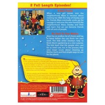 Item image 2