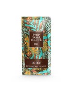 Eyup Sabri Tuncer Tobacco Wet Wipe Refreshment Towel, Pack of 150 - £19.22 GBP