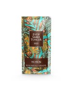 Eyup Sabri Tuncer Tobacco Wet Wipe Refreshment Towel, Pack of 150 - $24.45