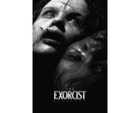 2023 The Exorcist Believer Movie Poster 11X17 Ellen Burstyn Angela Kathe... - $11.64