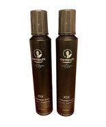 2 - Paul Mitchell Awapuhi Wild Ginger Hydrocream Whip - 6.7 oz  Bottle I... - £37.22 GBP