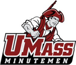 University of Massachusetts UMASS Minutemen Mens Polo Shirt XS-6X, LT-4XLT New - £20.17 GBP+