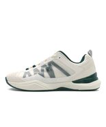 FILA Speedserve T9 2.0 Unisex Tennis Shoes Sports All Court NWT FS261TN0... - $152.91