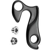 Derailleur Hanger 187 Dropout 289 Norco Felt Dabomb Iron Horse Orange To... - $15.79