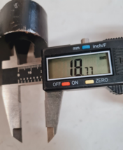 Item image 13