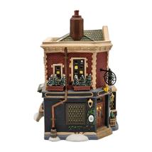 Item image 12