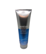 Joico Moisture Recovery Treatment Balm 8.5 Oz - $296.84 MXN
