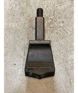 Bit Assembly AR-350 8-3/4&quot; Long 3-1/2&quot; Wide 21mm Thread - $49.56 CAD