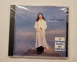 Best So Far Cindy Morgan (CD, 2000, Word Distribution) - $9.89