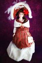 Item image 9