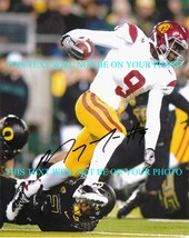 Marqise Lee Signed Auto Autographed 8x10 Rp Photo Usc Marquise Heisman Candidate - £13.58 GBP