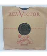 Art Jarrett And His Orchestra ‎– Buckle Down, Winsocki / What Do You Thi... - $444.74 MXN