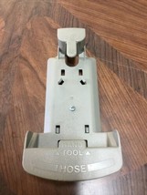 Hoover Steamvac Cord &amp; Tool Holder E2-1 - £7.78 GBP