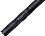Notebook Battery For Hp Spare 756743-001 756478-851 756744-001 756478-42... - $47.99