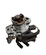 Distributor Fits 96-98 GALANT 295278   - $1,713.28 MXN