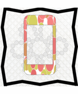 Phone Case P1-Jewelry Tag-Clipart-Gift Tag-Holiday-Digital Clipart - $37.17 MXN