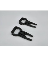 Fits For FORD Edge Taurus &#39;07-&#39;09 LINCOLN MKX MKS &#39;07-&#39;10 Radiator Upper... - $25.98 CAD