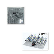Item image 15