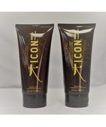 K.I.C.O.N. India Shampoo &amp; Conditioner 8.5 fl oz DUO - $744.59 MXN