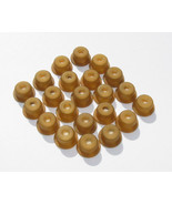 Fuel Injector Pintle Caps - Bosch type - $11.88 CAD