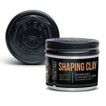 Gibs Phantom Shaping Clay, 4 Oz. image 2