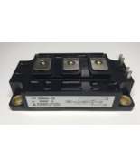 New CM400DY-12H Module with 90 days warranty - €39,36 EUR