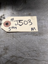 Item image 11