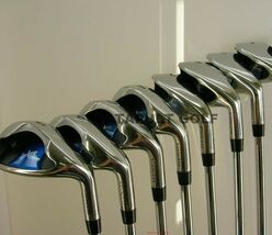 Item image 1 image 1