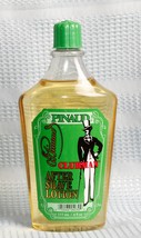 Pinaud Clubman Musk After Shave Lotion 6 Oz - $7.36