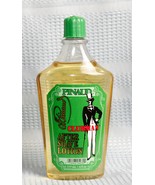 PINAUD CLUBMAN Musk After Shave Lotion 6 oz  - £5.79 GBP