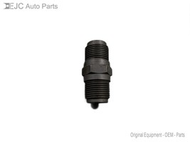 Oil Cooler Bolt For 17-20 Hyundai Elantra  2.0  Korea Built - $20.74
