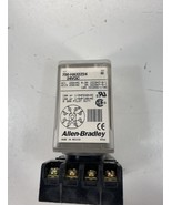 Allen Bradley 700-HA32Z24  SER.B Relay  - €18,02 EUR