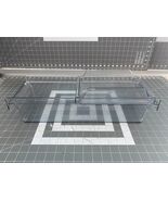 Samsung Refrigerator Ice Cube Tray P# DA61-14443A - $49.95