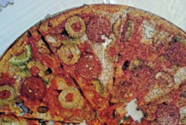 Item image 4
