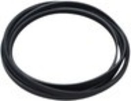 Drum Belt for LG DLE5977BM DLG5988SM DLE5977S DLEX7600WE DLE8377NM DLEX5... - $16.80