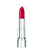Rimmel Moisture Renew Lipstick, Mayfair Red Lady, 0.14 Fluid Ounce - $8.99