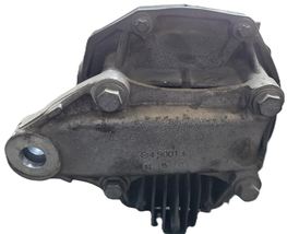Carrier 221 Type Rear S550 RWD Fits 07-13 MERCEDES S-CLASS 70536 image 8