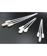 Insight TCS/900 Tracheostomy Tube Cleaning Swabs - Large x 10 - €4,06 EUR