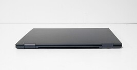 Samsung Galaxy Book Flex 2 NP730QDA-KA3US 13.3" i7-1165G7 16GB 512GB SSD image 7