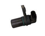 Crankshaft Position Sensor From 2011 Ram 1500  5.7 05149230AA - $19.95