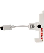 SCR3500C USB Smartfold C - £34.94 GBP