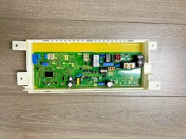Genuine LG Pcb Assembly,main EBR76542941 - $212.85