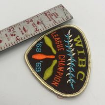Item image 4