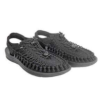 KEEN Men&#39;s Uneek Sandal - $73.29+