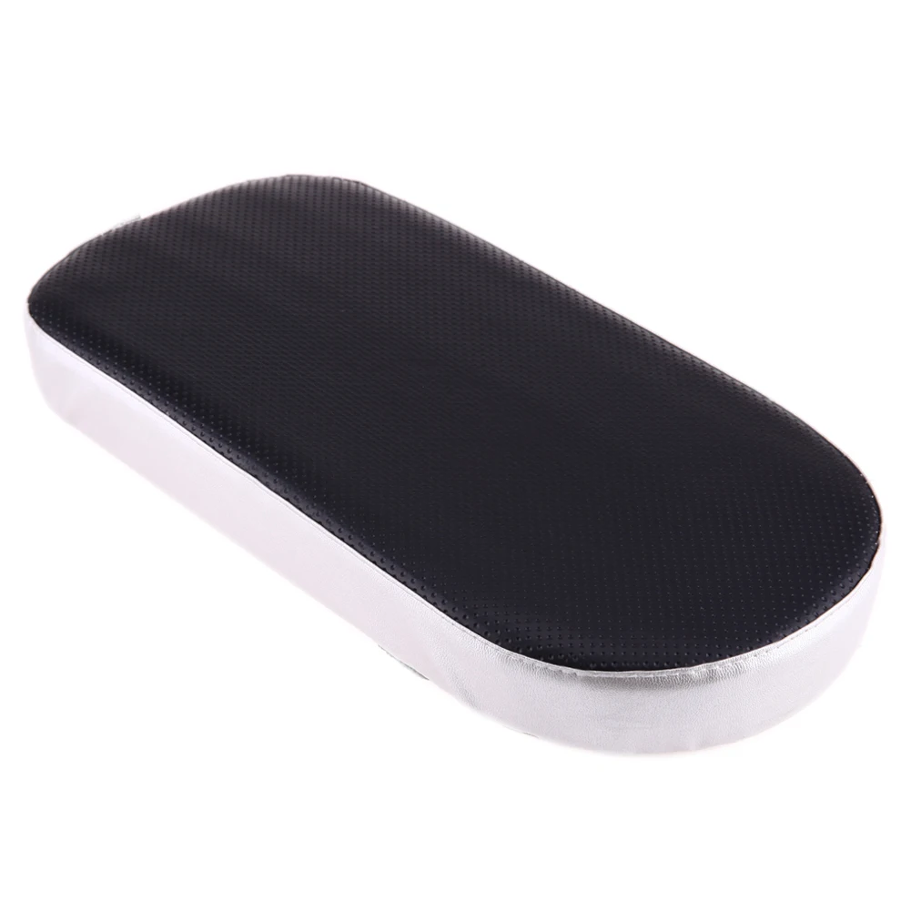 1 Pcs Bicycle Rear Cushion Seat Electric Vehicle Seat Shelf d Bike Seats Carrier - £98.19 GBP